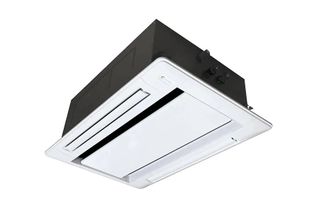 Кассетная VRF система Hisense AVL-24UXJSGA