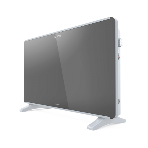 Конвектор электрический Timberk TEC.PF10N DG 2000 IN