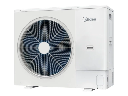 Midea MV8M-80WV2HN1