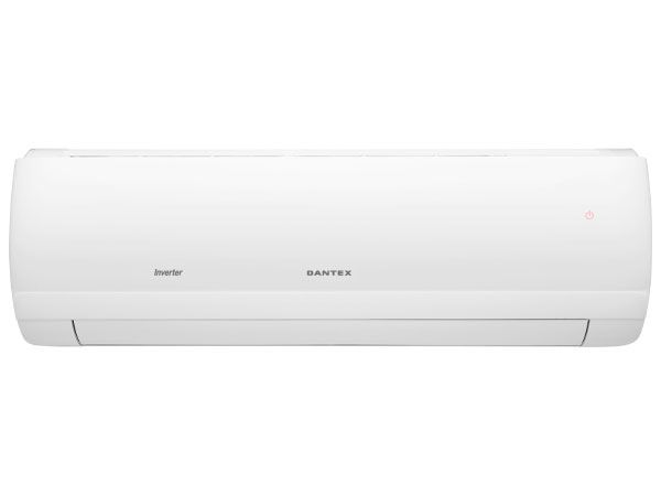 Настенная сплит-система DANTEX RK-09SSI3/RK-09SSI3E