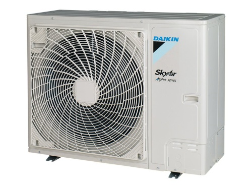 Наружный блок кондиционера Daikin RZAG100NY1