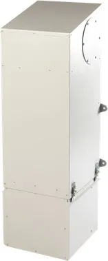 Вентиляционная установка для квартиры Minibox.Home-350