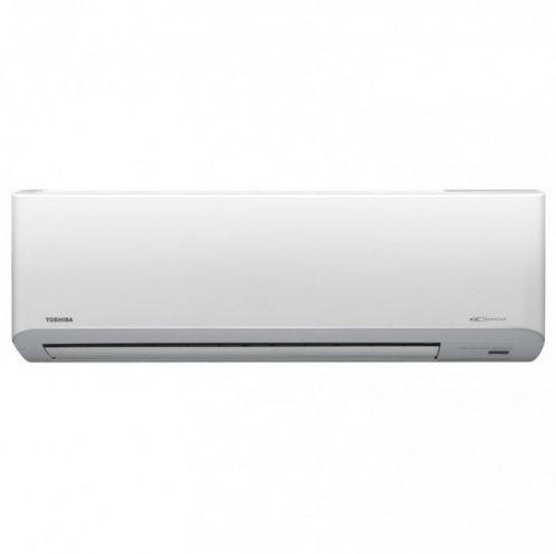 Кондиционер Toshiba RAS-16N3KVR-E/RAS-16N3AVR-E