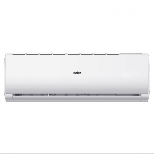 Кондиционер Haier HSU-09HT203/R2 Wi-Fi