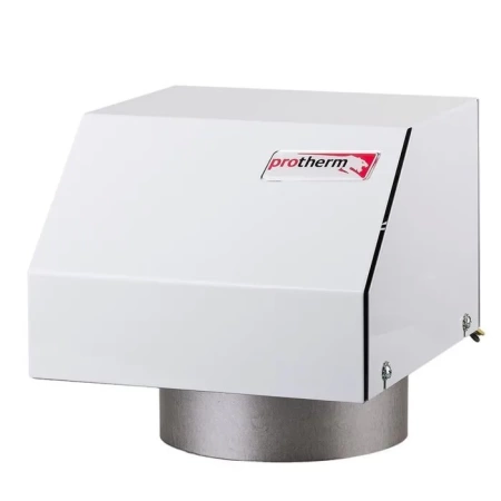 Надставка для котлов  Protherm Fan PT 30