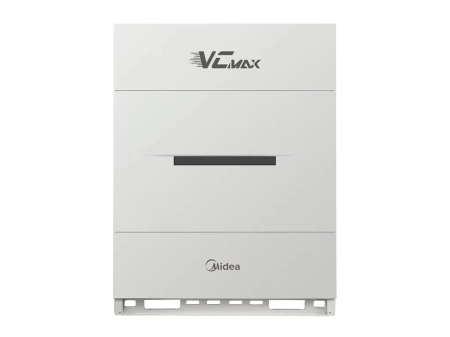 Midea MVC-M850WV2GN1