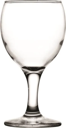 Бокал для вина 175 мл Bistro [1050222, 44415/b]
