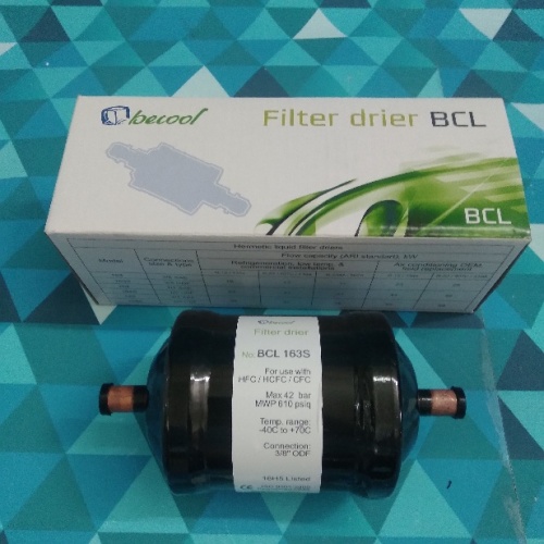 Фильтр осушитель 3 8. Фильтр-осушитель 1/2 BCL 163. Фильтр-осушитель 3/8 BCL 163. Фильтр осушитель BECOOL. Фильтр-осушитель 1/2 BCL 164.
