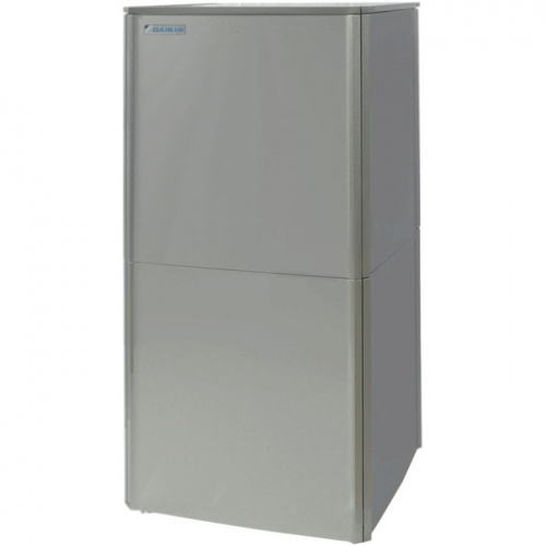 Воздух-Вода Daikin EKHTS200AC