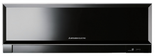 Кондиционер Mitsubishi Electric MSZ-EF50VE(B/W)/MUZ-EF50VE