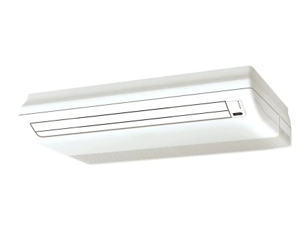 Midea MI2-56DLDHN1