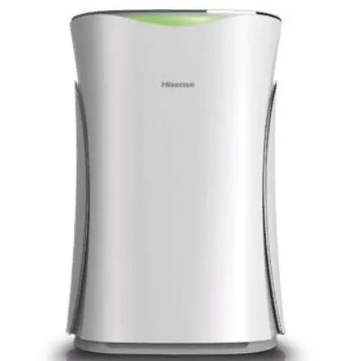 Традиционный увлажнитель воздуха Hisense AE-33R4BFS