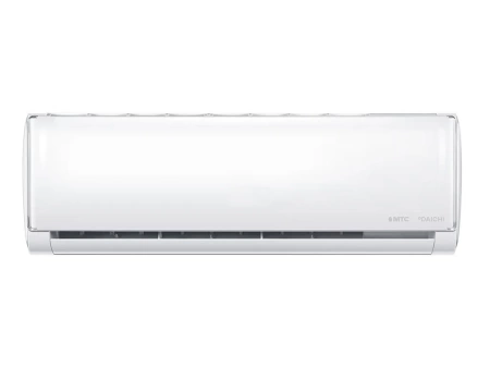 DAICHIxMTC B35AVQ1_UNL_A