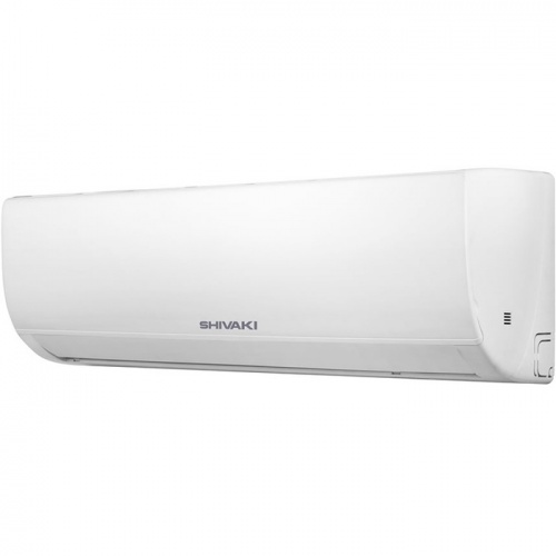 Кондиционер Shivaki SSH-L079BE
