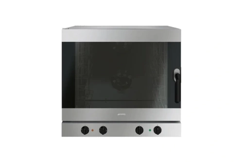 Печь конвекционная SMEG ALFA625HR-2