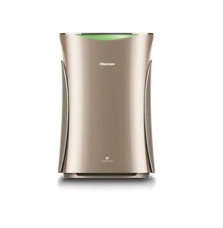 Очиститель-увлажнитель воздуха Hisense AE-33R4BNS