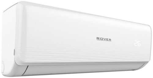 Настенная сплит-система Rover Fresh III RS2NF18BE