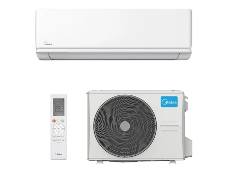 Midea MSAG2-07N8C2-I/MSAG2-07N8C2-O