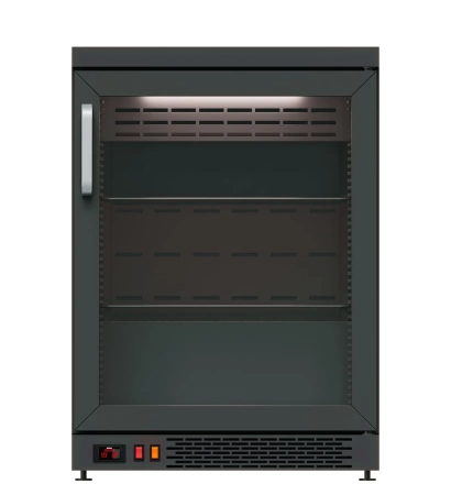 Стол охлаждаемый Polair TD101-Bar