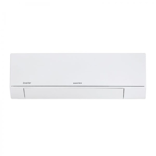 Настенная сплит-система DANTEX RK-09PDMI/RK-09PDMIE