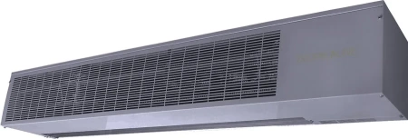 Водяная тепловая завеса Tropik Line X322W15 Techno