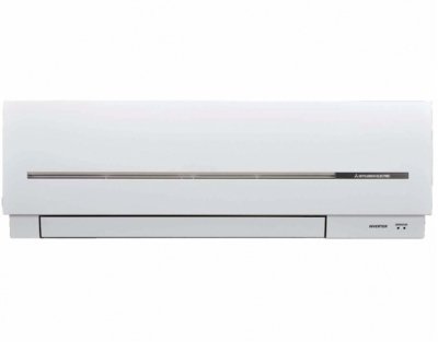 Настенный внутренний блок мульти-сплит системы Mitsubishi Electric MSZ-SF20VA