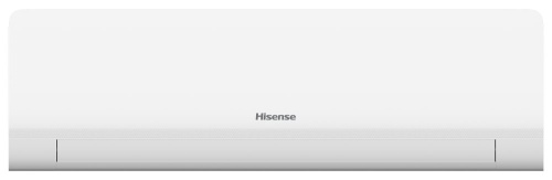 Классическая сплит-система серии ERA Classic A Wi-Fi AS-18HW4RMSKC00 (комплект)