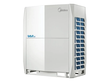 Midea MV6-R560WV2GN1