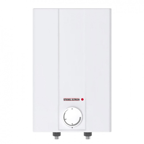 Электрический накопительный водонагреватель Stiebel Eltron ESH 5 O-N Trend