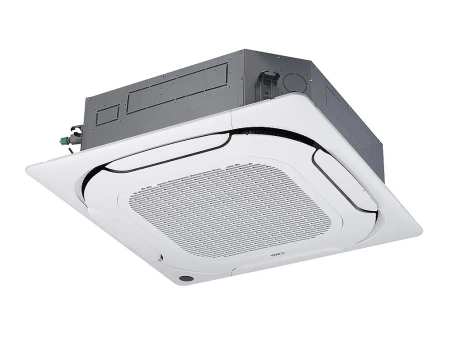 Bosch AF-4CR 90-2 P