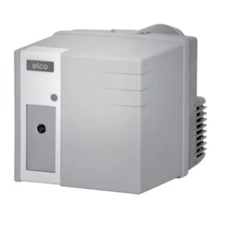 Дизельная горелка Elco VL 2.200 кВт-140-210, KN