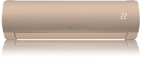 Кондиционер Cooper&Hunter CH-S 09 GKP8