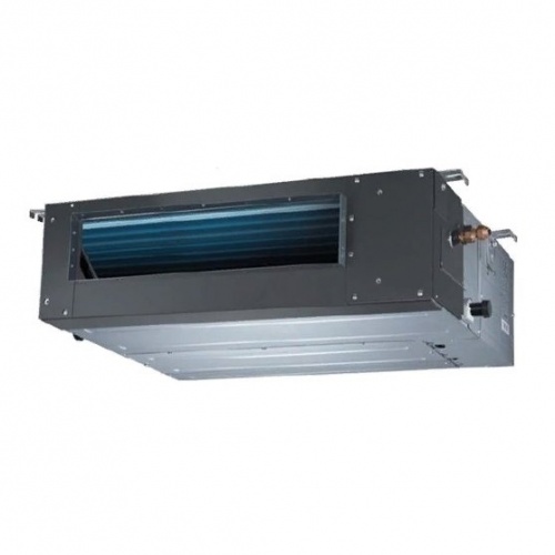 Канальный кондиционер Midea MTI-48HWN1-R1/MOU-48HN1-R