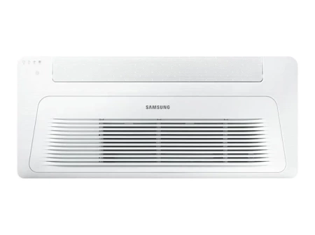 Внутренний блок Samsung AJ035TN1DKH/EA