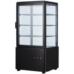 Сплит-системы Electrolux