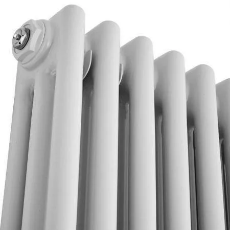 Стальной трубчатый радиатор 3-колончатый IRSAP TESI 30565/16 №25