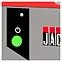 Тестоделитель JAC PANIFORM
