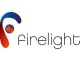 Firelight Firelight
