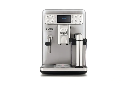 Gaggia Кофемашина автоматическая модель Babila