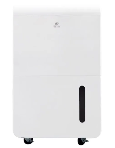 Осушитель воздуха серии PACIFIC Palazzo RD-PC70-E