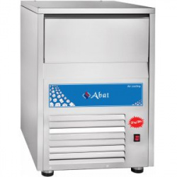 Льдогенератор Abat ЛГ-37/15К-02