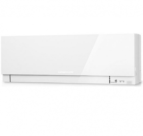 Настенный внутренний блок мульти-сплит системы Mitsubishi Electric MSZ-EF22 VE2W