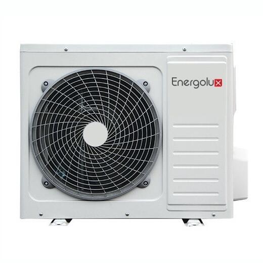 Кондиционер Energolux SAS07D1-A/SAU07D1-A