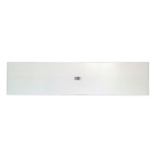 Инфракрасный обогреватель ПИОН Thermo Glass Ceramic 06