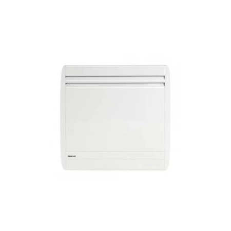Конвектор электрический Noirot Millenium Smart ECOcontrol horizontal 1750