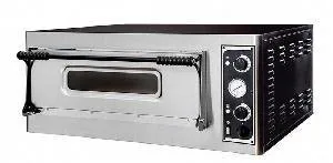 ПЕЧЬ ДЛЯ ПИЦЦЫ ITPIZZA MSL4