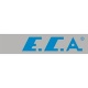 E.C.A. E.C.A.