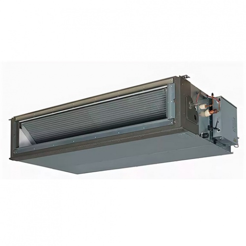 Канальный инверторный кондиционер Mitsubishi Heavy FDU250VG/FDC250VSA