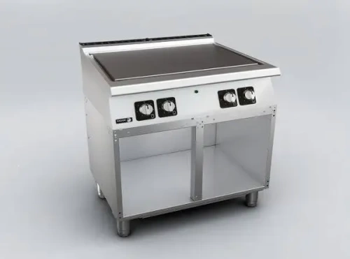 Плита Fagor Professional C-E710U
