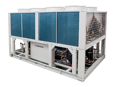 Kentatsu KCRS4600HFAN3B